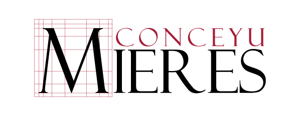 Logo-Conceyu-Mieres_retina