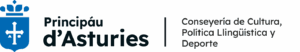 asturiano-horizontal-color-cultura-politica-llinguistica-deporte