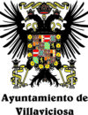 escudo ayto villaviciosa calidad