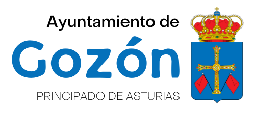 gozon_logo
