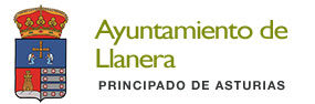 layout_set_logo