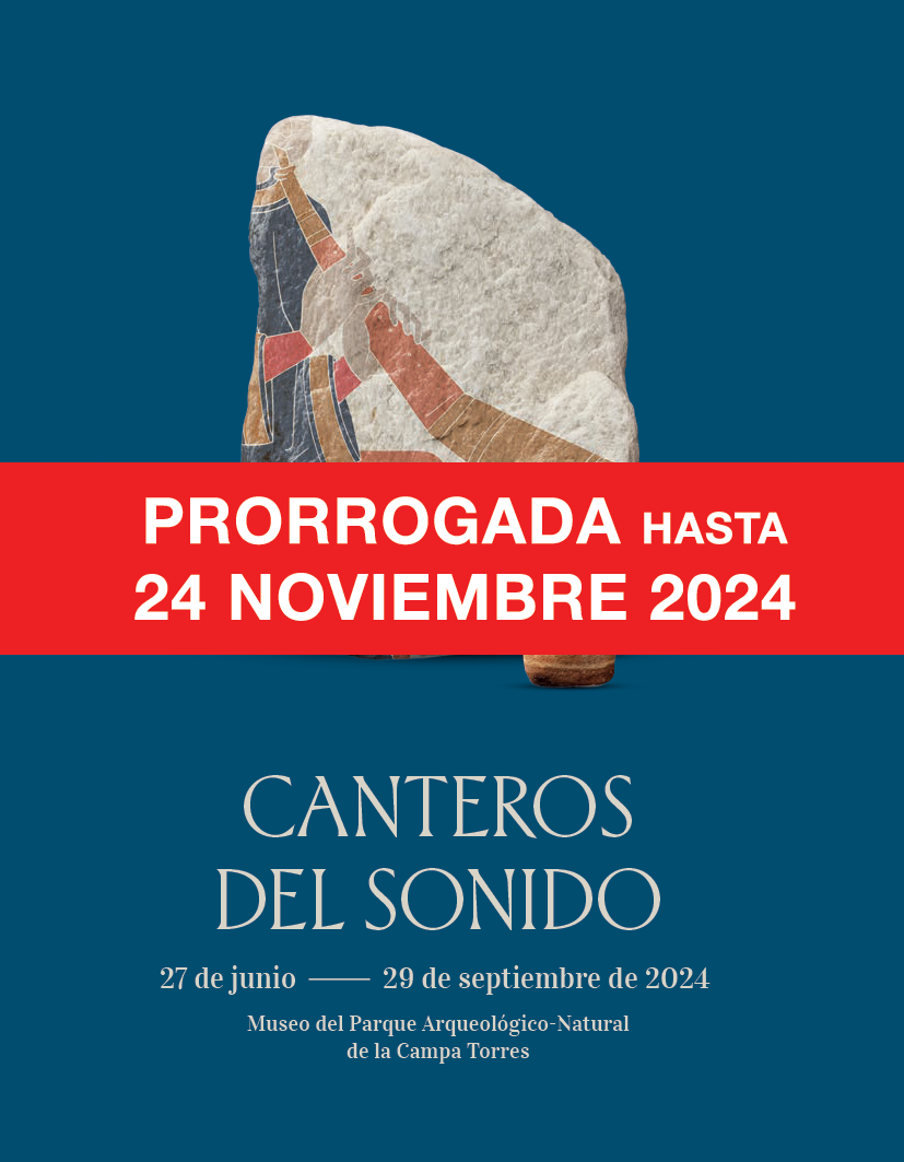 prorroga