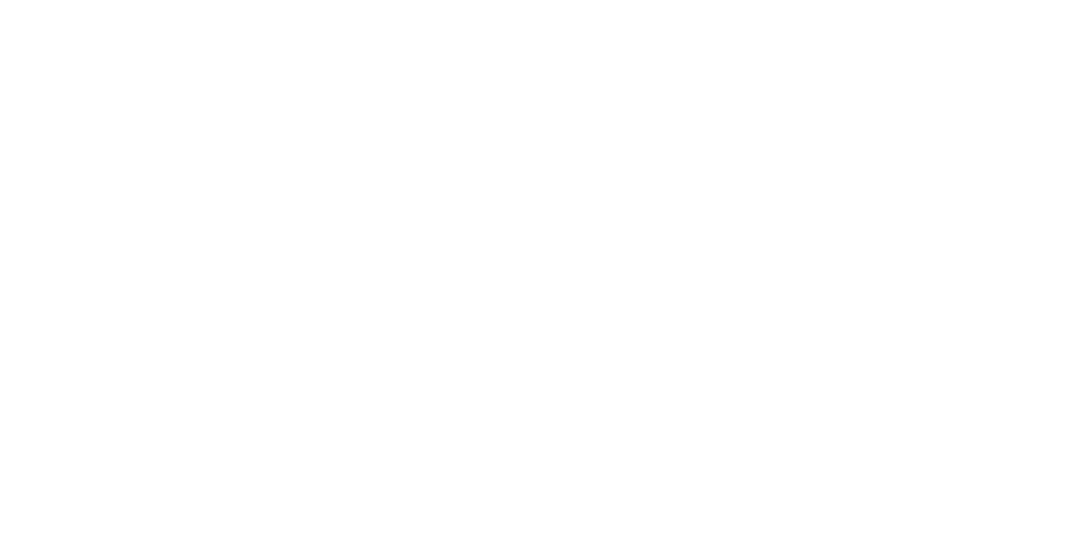 Amantigua · Promoción cultural